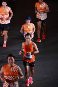 BIB: 27822, 40187
                            <button type="button" onclick="openModal(23033853)" class="btn btn-primary btn-sm float-right btn-popup" data-toggle="modal" data-target=".modal-high-quality">
                        <i class="fas fa-shopping-cart"></i> Add to Cart
                    </button>
                                            <button type="button" onclick="isThisMe(23033853, true)" class="btn btn-success btn-sm float-right btn-popup btn-isme hidden" data-toggle="tooltip" data-placement="bottom" title="นี่คือรูปของคุณใช่ไหม คลิกที่นี่เพื่อเอาเข้าอัลบั้ม">
                        <i class="fas fa-plus"></i> Add to album
                    </button>
                    <button type="button" onclick="isThisMe(23033853, false)" class="btn btn-warning btn-sm float-right btn-popup btn-isnotme hidden">
                        <i class="fas fa-ban"></i> Remove from album
                    </button>